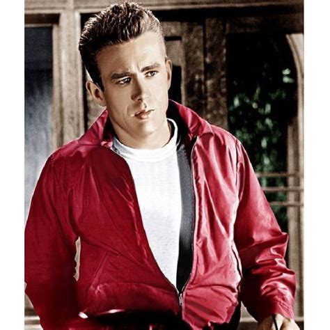 rebel without a cause jacket replica|james dean jacket rebel.